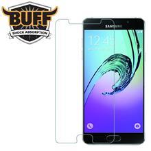 محافظ صفحه Buff Glass Samsung Galaxy A5 2016 