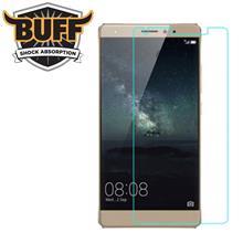 محافظ صفحه  Buff Glass Huawei Mate S 