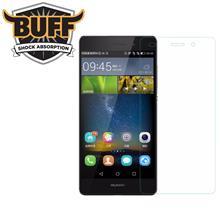 محافظ صفحه Buff Glass Huawei P8 Lite 