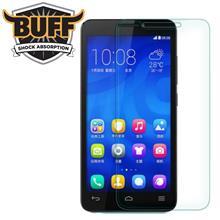 محافظ صفحه  Buff Glass Huawei G630 