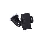 Hr-imotion 22010201 Tab Clip Mobile Holder