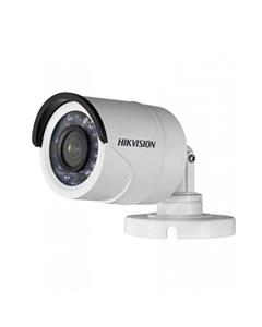 دوربین تحت شبکه هایک ویژن مدل DS-2CE16D0T-IR Hikvision DS-2CE16D0T-IR Network Camera