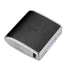 Fenda Pandora M2 7800mAh Power Bank