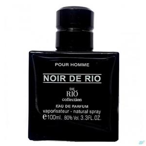 ادو پرفیوم مردانه لالیک ریو کالکشن  100ml