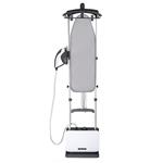 Bitron BGC-405 Garment Steamer