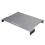 Just mobile Mtable Deluxe Monitor Stand ST-288 Mac Device Stand