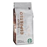 بسته قهوه استارباکس مدل Decaf Espresso