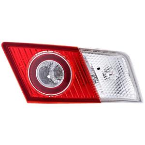 چراغ عقب راست روی صندوق عقب مدل LAX4133200 مناسب برای خودروهای لیفان LAX4133200 Right Tailgate Lamp For Lifan