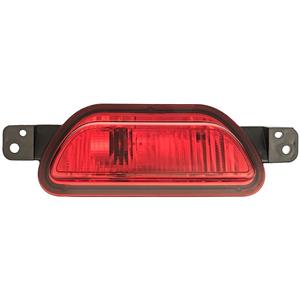 چراغ مه شکن عقب مدل 4133700U7101 مناسب برای خودروهای جک Rear Fog Lamp For JAC 