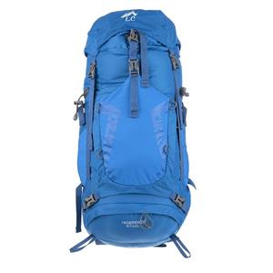 کوله پشتی کوهنوردی 60 لیتری ال سی مدل Independe LC Independe Mountain Backpack 60 Litre