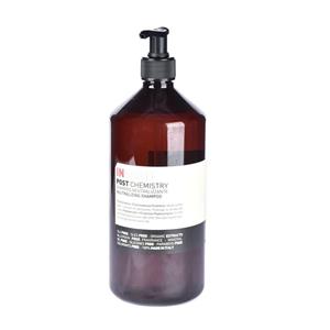 شامپو خنثی کننده بعد از رنگ اینسایت مدل InColor - حجم 1000 میلی لیتر InSight InColor Neutralizing Shampoo - 1000 ml