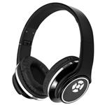 Hopestar H-666 Headphone