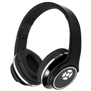 هدفون هوپ استار مدل H-666 Hopestar H-666 Headphone