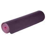 Shiro Eco Friendly Yoga Mat Width 6mm