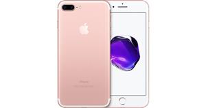  iPhone 7 plus - 128gb 