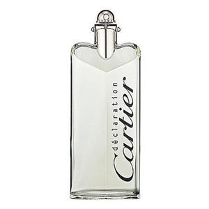 ادو تویلت مردانه کارتیه مدل Declaration LEau حجم 100 میلی لیتر Cartier Declaration LEau Eau De Toilette For Men 100ml