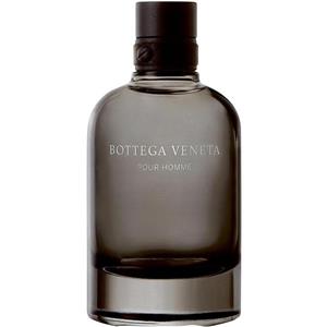 ادو تویلت مردانه بوتگا ونتا مدل Pour Homme حجم 90 میلی لیتر Bottega Veneta Pour Homme Eau De Toilette For Men 90ml