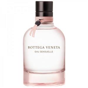 ادو پرفیوم زنانه بوتگا ونتا مدل Eau Sensuelle حجم 75 میلی لیتر Bottega Veneta De Parfum For Women 75ml 