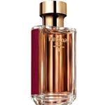 Prada La Femme Intense Eau De Parfum For Women 100ml