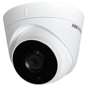 دوربین تحت شبکه هایک ویژن مدل DS-2CE56D0T-IT1 Hikvision DS-2CE56D0T-IT1 Network Camera