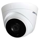 Hikvision DS-2CE56D0T-IT1 Network Camera