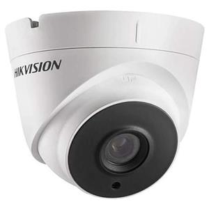 دوربین تحت شبکه هایک ویژن مدل DS-2CE56D0T-IT1 Hikvision DS-2CE56D0T-IT1 Network Camera