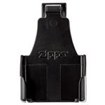 Zippo Z-Clip Lighter Belt Clip