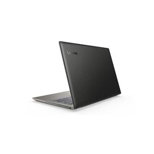 لپ تاپ 15 اینچی لنوو مدل Ideapad 520 Lenovo Ideapad 520 -Core i7 8550u-8GB-1T+128GB-4GB