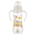 Baby Land 358Baby Baby Bottle 240ml