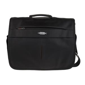 کیف دستی ال سی مدل 6213 LC 6213 Hand Bag