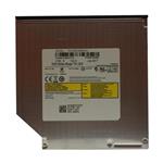 Samsung TS-L633 Internal DVD Drive