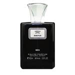 Rio Avaitus Eau De Parfum For Men 100ml