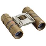 Tasco 8x21 Essentials Binoculars