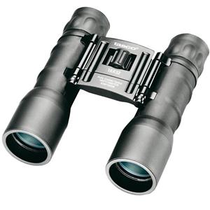 دوربین دو چشمی تاسکو مدل 16x32 Essentials Tasco Binoculars 