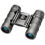 Tasco 16x32 Essentials Binoculars