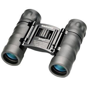 دوربین دو چشمی تاسکو مدل 16x32 Essentials Tasco Binoculars 