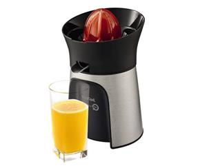 آب مرکبات گیری تفال مدل ZP603 Tefal ZP603 Citrus Press