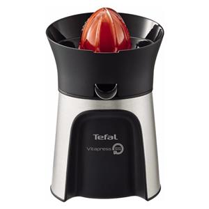 آب مرکبات گیری تفال مدل ZP603 Tefal ZP603 Citrus Press