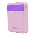 Tsco TP 849 10000mAh Power Bank