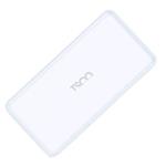 Tsco TP 854 N 12000mAh Power Bank