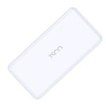 شارژر همراه تسکو مدل TP 854 N ظرفیت 12000 میلی آمپر ساعت