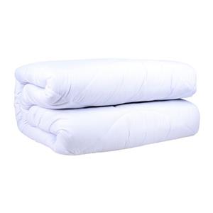 لحاف دونفره ژینورا مدل لایت 220 × 240 سانتی‌متری Gynura Light Duvet  2 Person 240 x 220 Cm