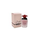 دلچه رزا اکسلسا زنانه Dolce Rosa Excelsa