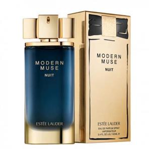 Estee Lauder Modern Muse Nuit Special EDP