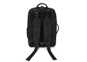 Targus TSB802 Backpack For 17 Inch Laptop