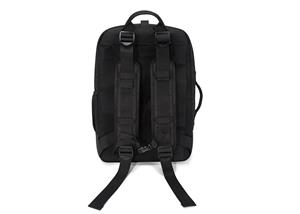 کوله پشتی لپ تاپ تارگوس مدل TSB802 مناسب برای لپ تاپ 17 اینچی Targus TSB802 Backpack For 17 Inch Laptop