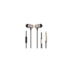 هدفون اوی مدل Q5i Awei Headphone 