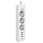 LDNIO S3330 Power Strip