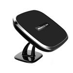 Nillkin MC016 Car Magnetic Wireless Charger
