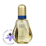 عطر ادکلن آرامیس نیو وست زنانه-Aramis New West for Her